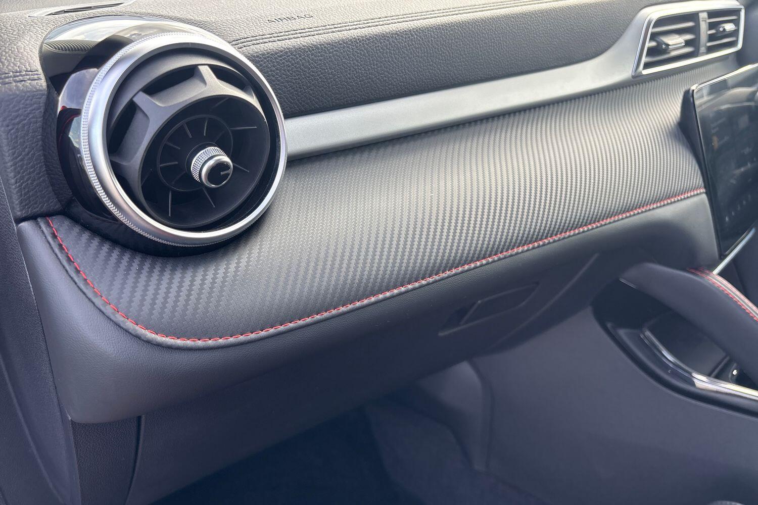 Used MG MG ZS 2023 for sale - 76717140: Photo 11