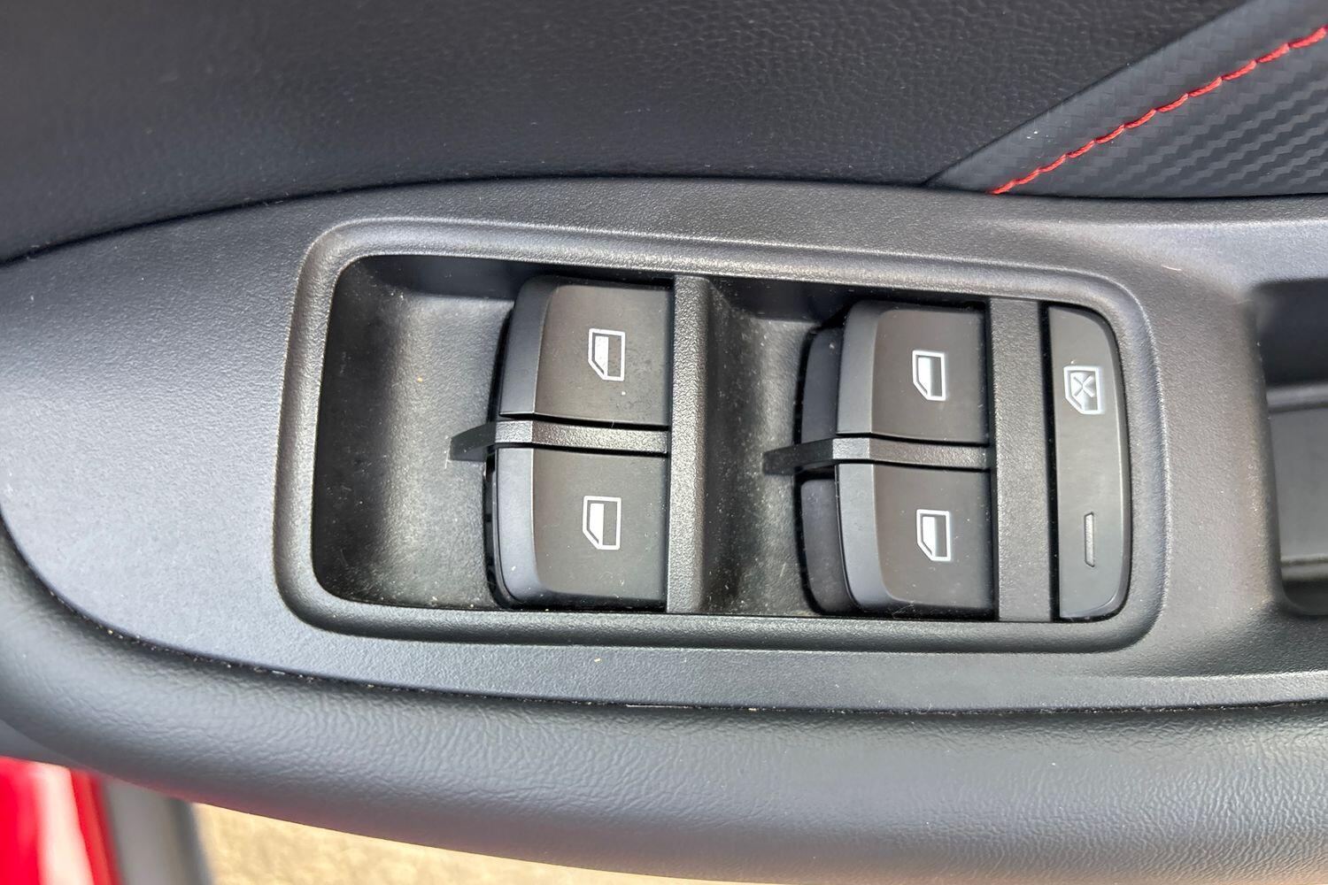 Used MG MG ZS 2023 for sale - 76717140: Photo 20