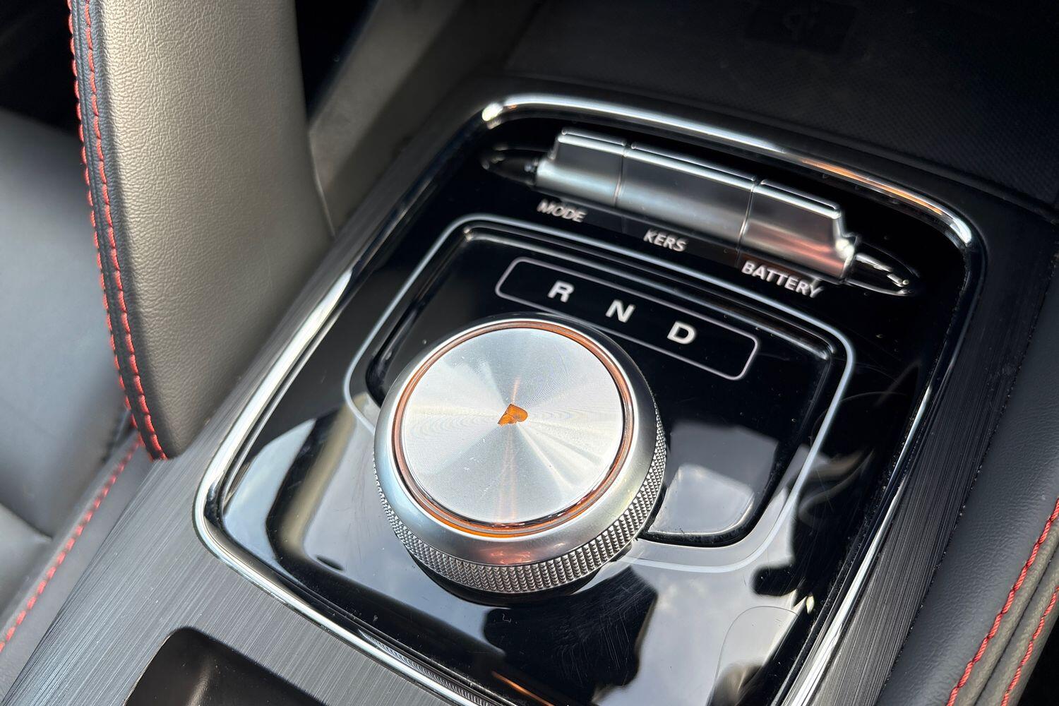 Used MG MG ZS 2023 for sale - 76717140: Photo 24