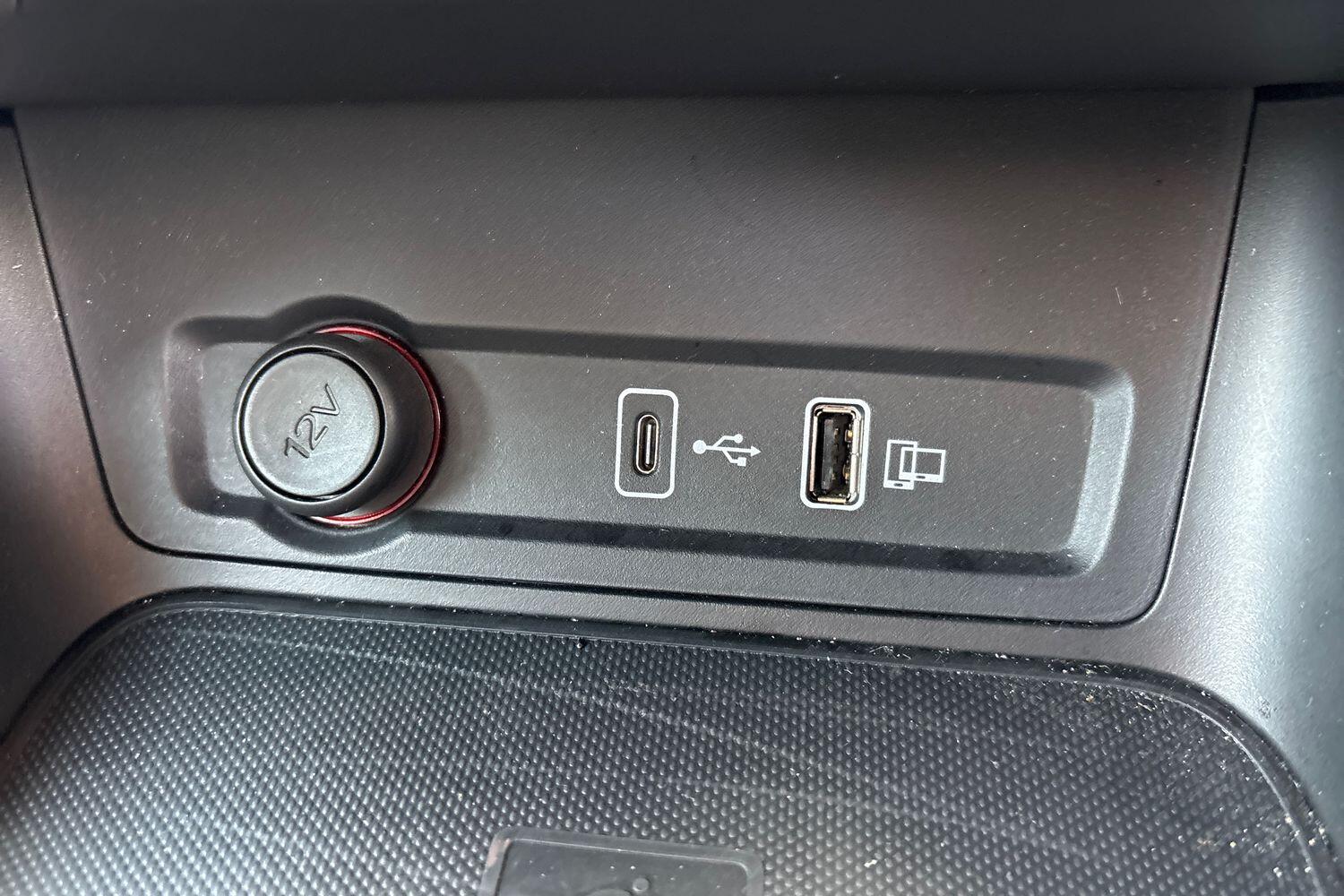 Used MG MG ZS 2023 for sale - 76717140: Photo 25