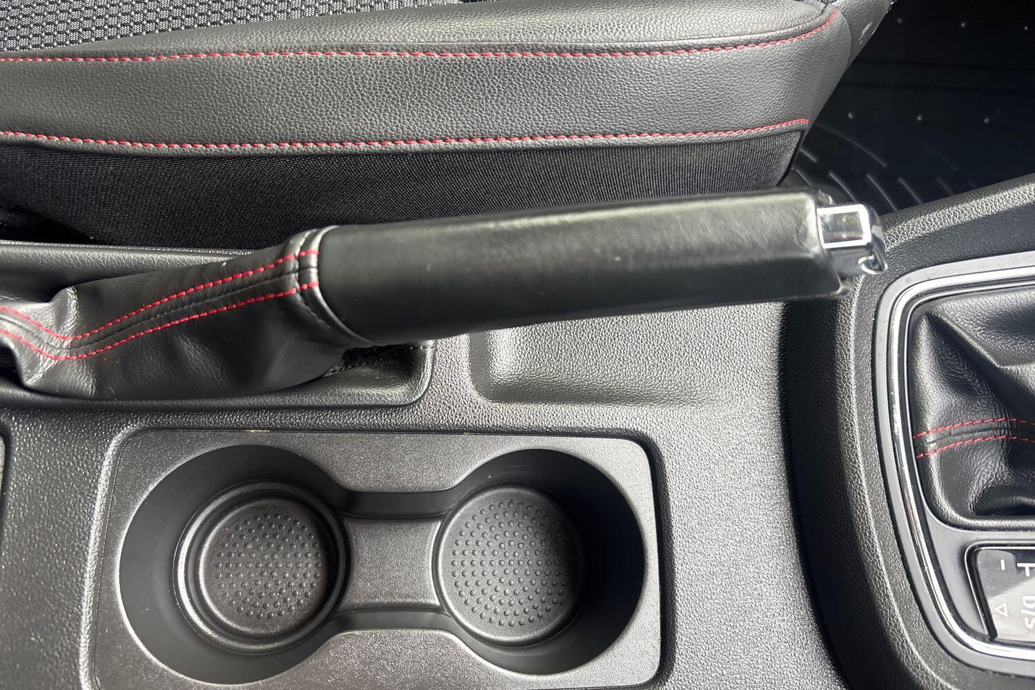 Used SEAT Leon 2016 for sale - 77581982: Photo 12