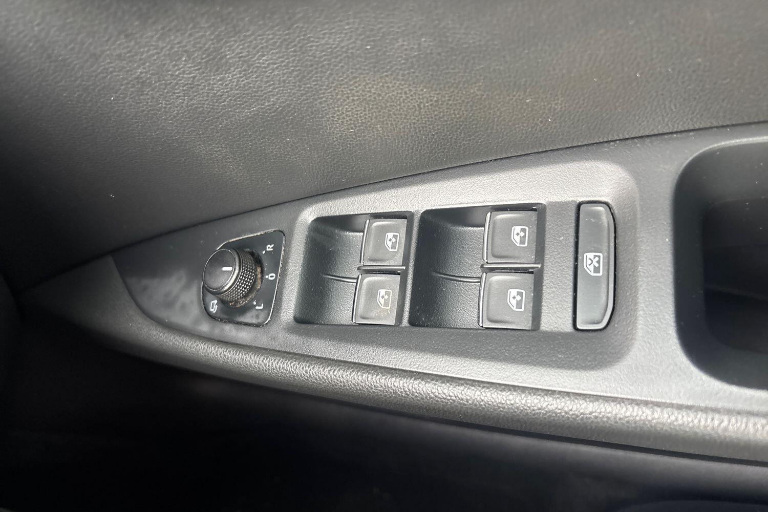 Used SEAT Leon 2016 for sale - 77581982: Photo 23