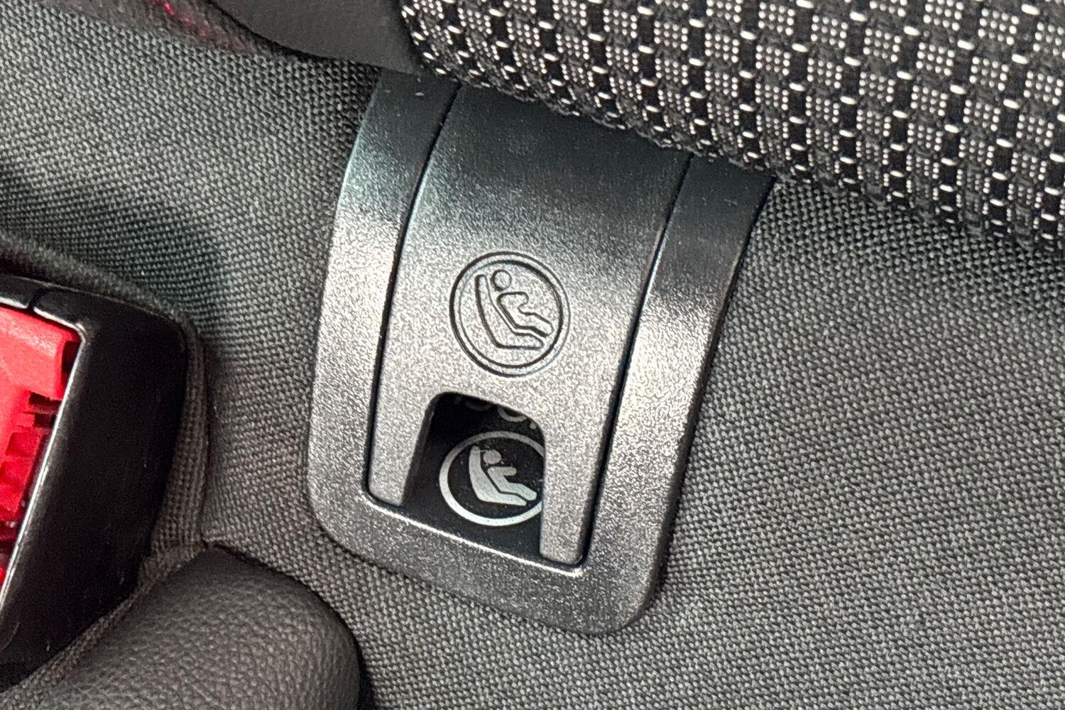 Used SEAT Leon 2016 for sale - 77581982: Photo 24