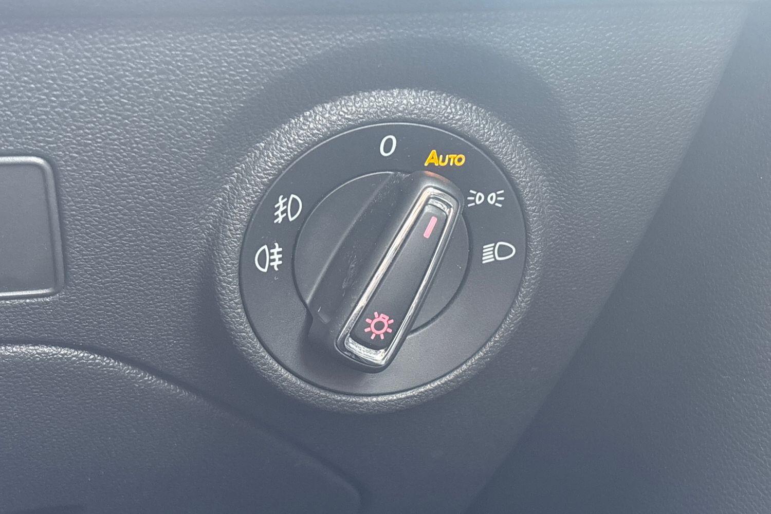 Used SEAT Leon 2016 for sale - 77581982: Photo 25