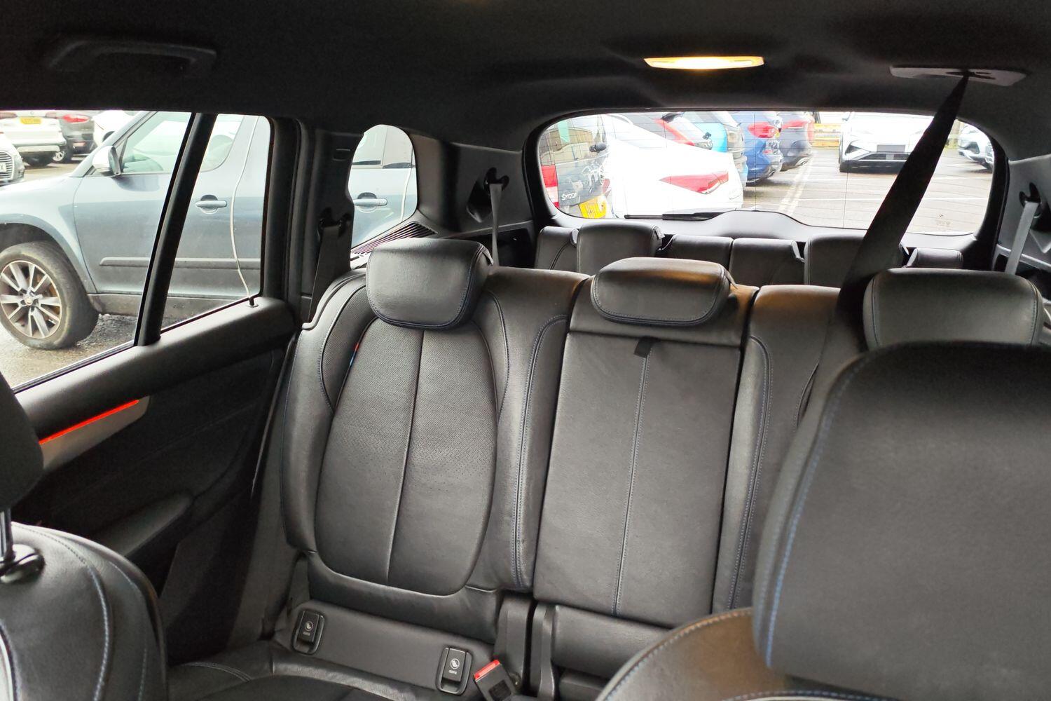 Used BMW 2 Series 2016 for sale - 76819058: Photo 16