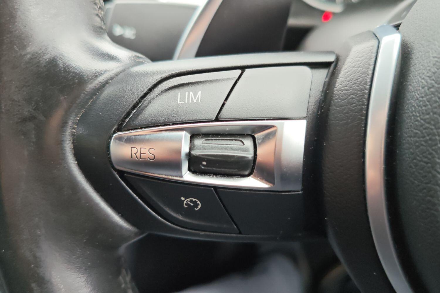 Used BMW 2 Series 2016 for sale - 76819058: Photo 17