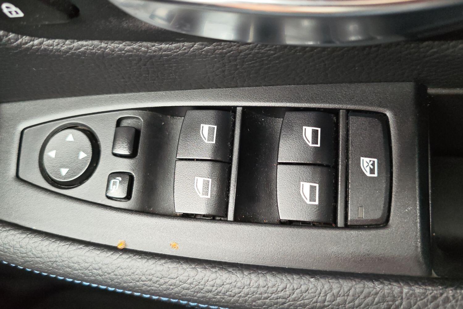 Used BMW 2 Series 2016 for sale - 76819058: Photo 18