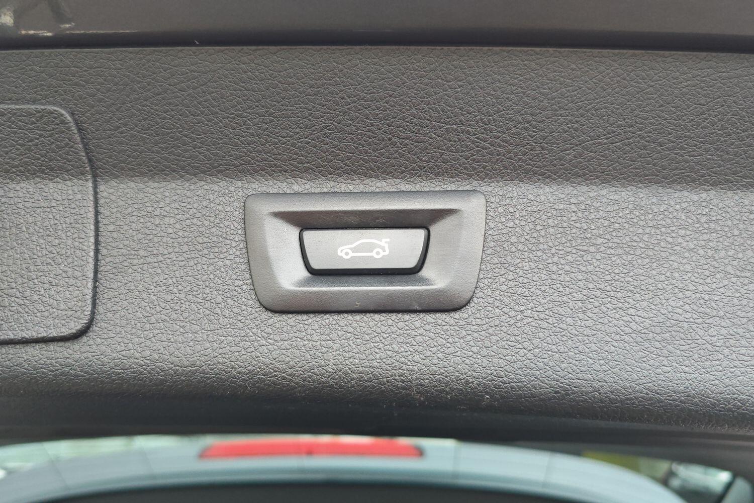 Used BMW 2 Series 2016 for sale - 76819058: Photo 20