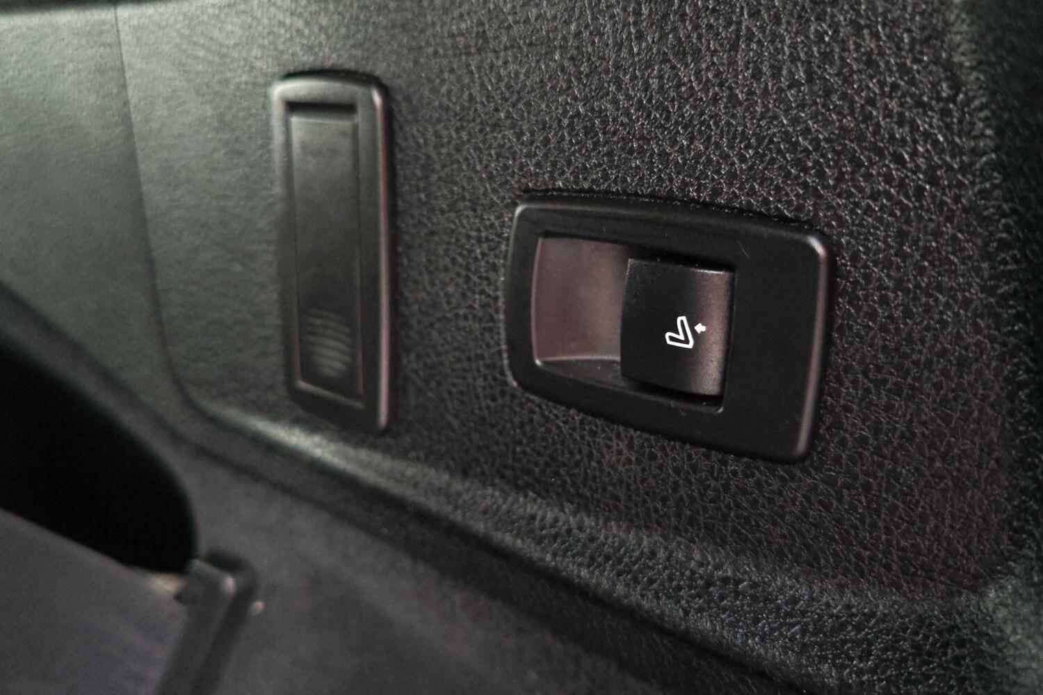 Used BMW 2 Series 2016 for sale - 76819058: Photo 21