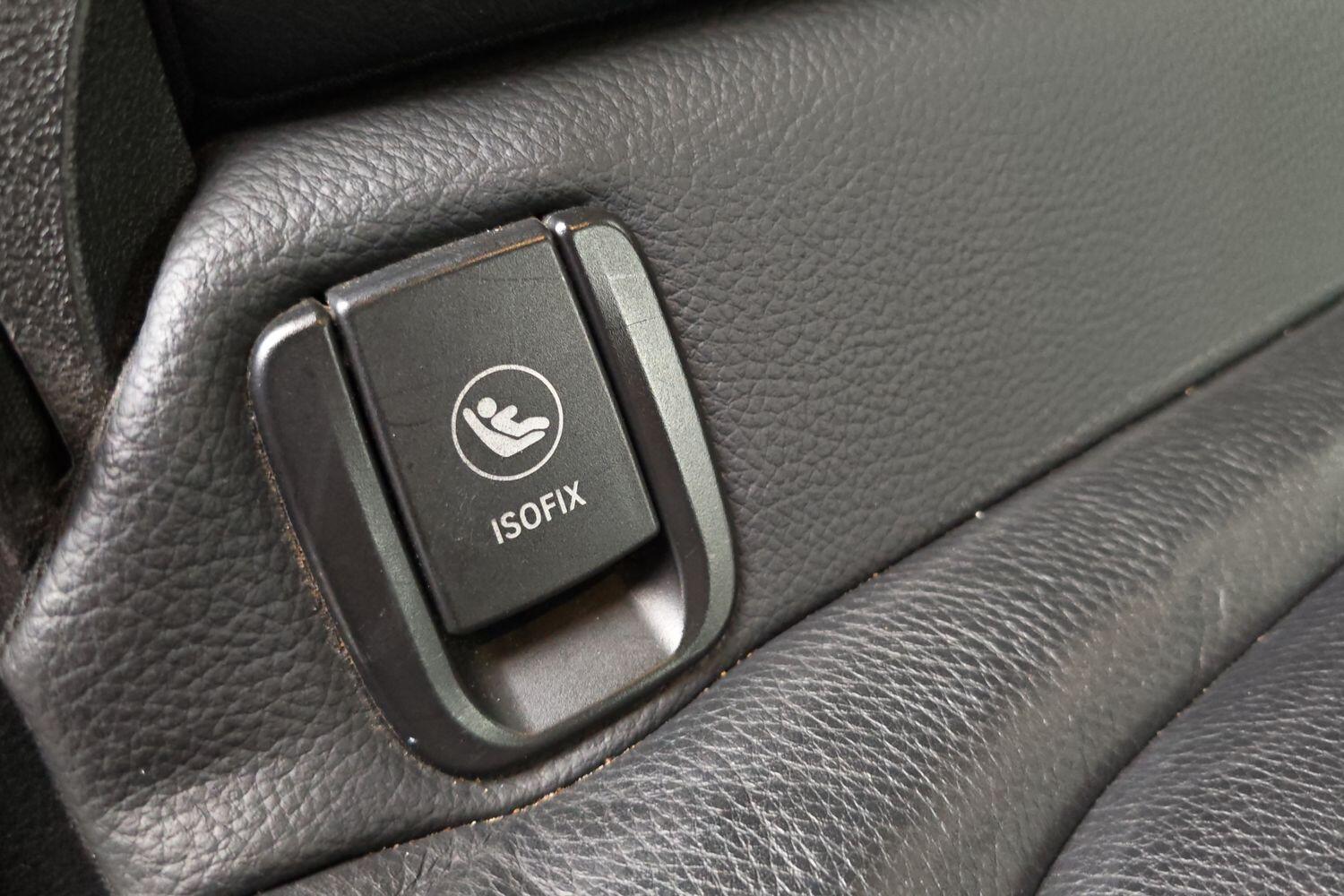 Used BMW 2 Series 2016 for sale - 76819058: Photo 22