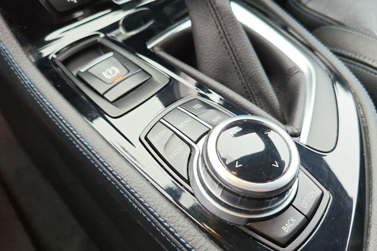 Used BMW 2 Series 2016 for sale - 76819058: Photo 24