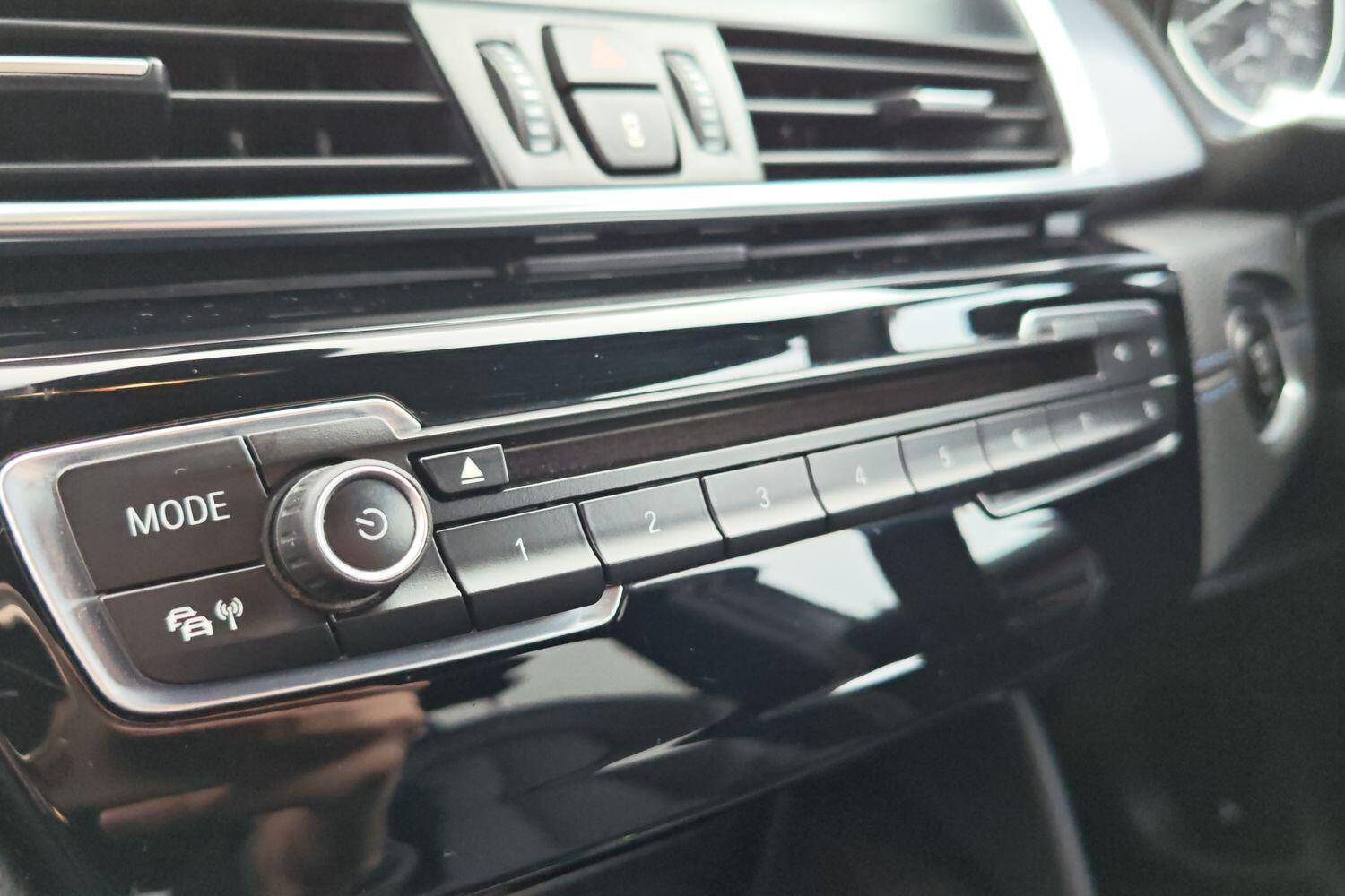 Used BMW 2 Series 2016 for sale - 76819058: Photo 25