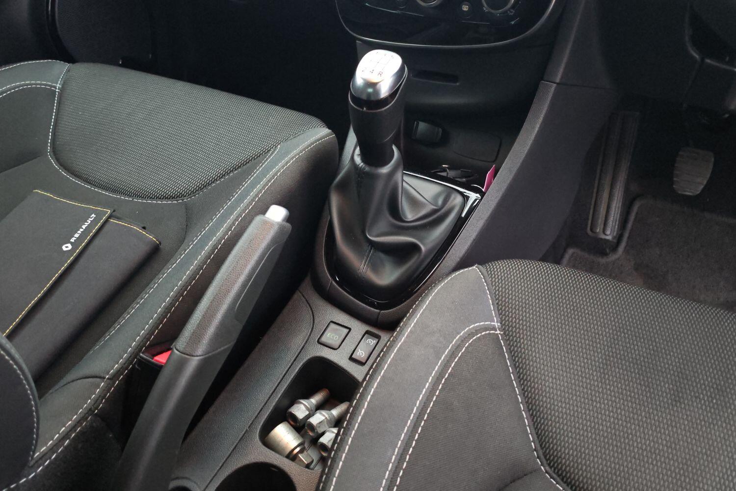 Used Renault Clio 2019 for sale - 77372690: Photo 16