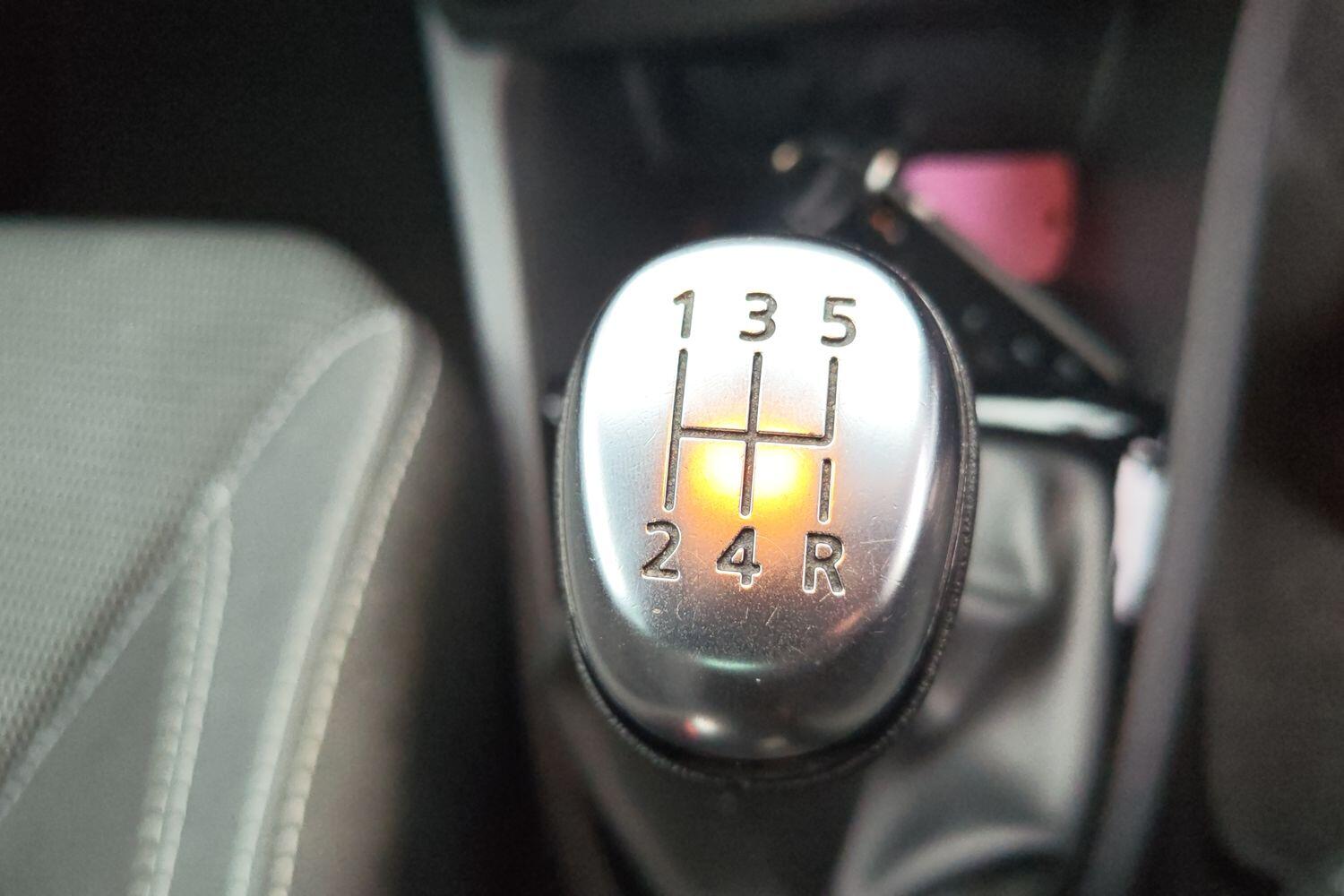 Used Renault Clio 2019 for sale - 77372690: Photo 17