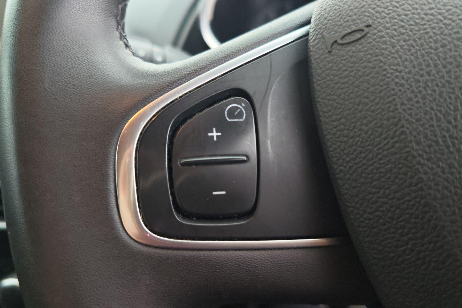 Used Renault Clio 2019 for sale - 77372690: Photo 22