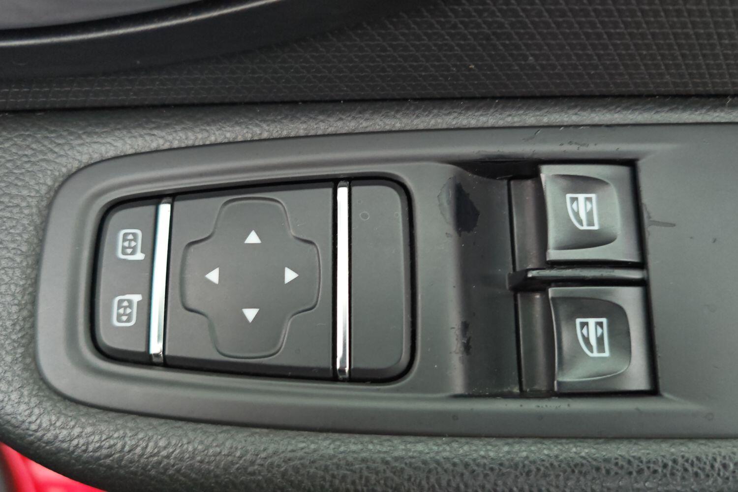 Used Renault Clio 2019 for sale - 77372690: Photo 23