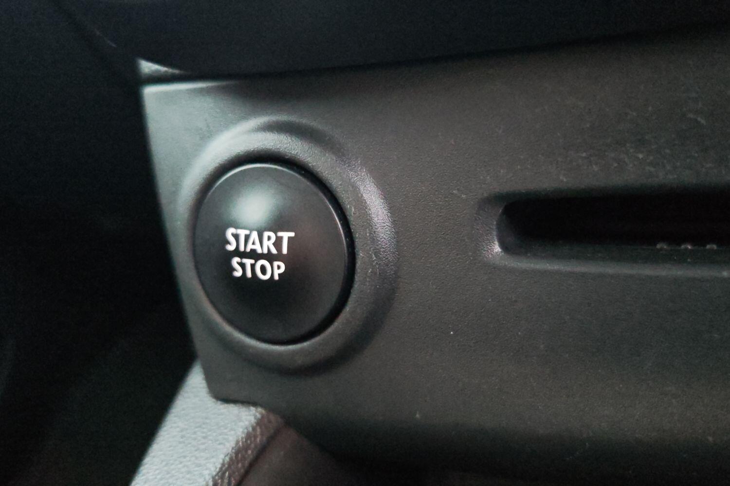 Used Renault Clio 2019 for sale - 77372690: Photo 25