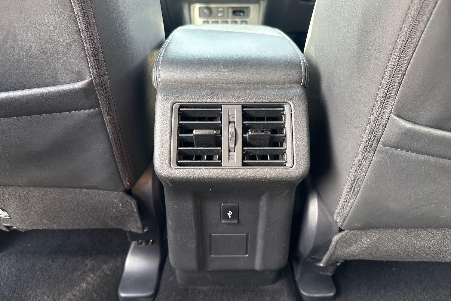 Used Mitsubishi Outlander 2018 for sale - 78080538: Photo 13