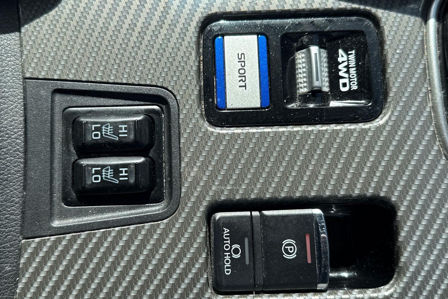 Used Mitsubishi Outlander 2018 for sale - 78080538: Photo 16