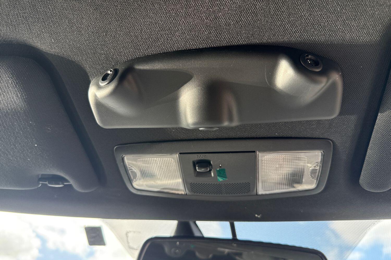 Used Mitsubishi Outlander 2018 for sale - 78080538: Photo 20