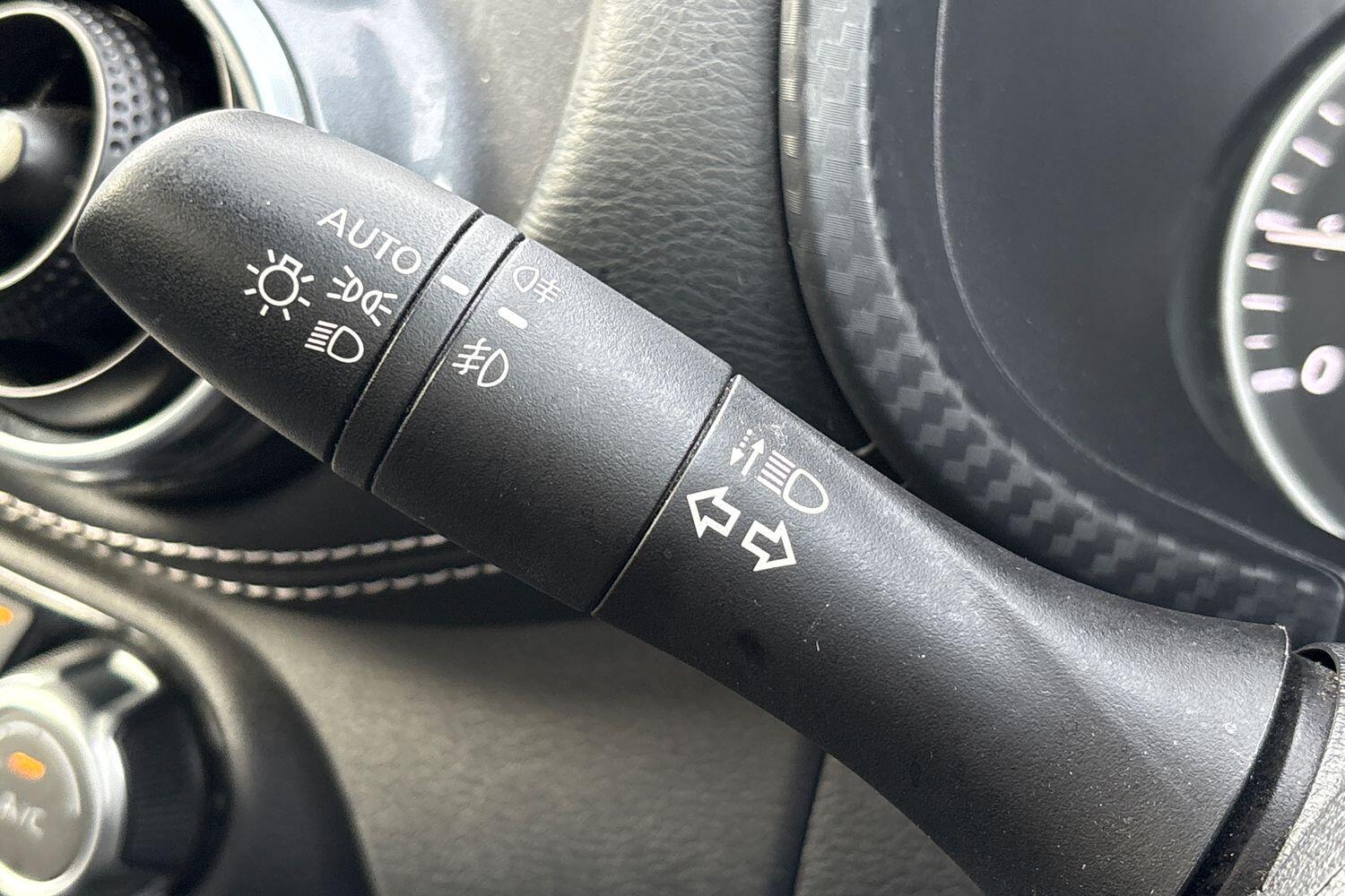 Used Nissan Juke 2023 for sale - 77584730: Photo 20