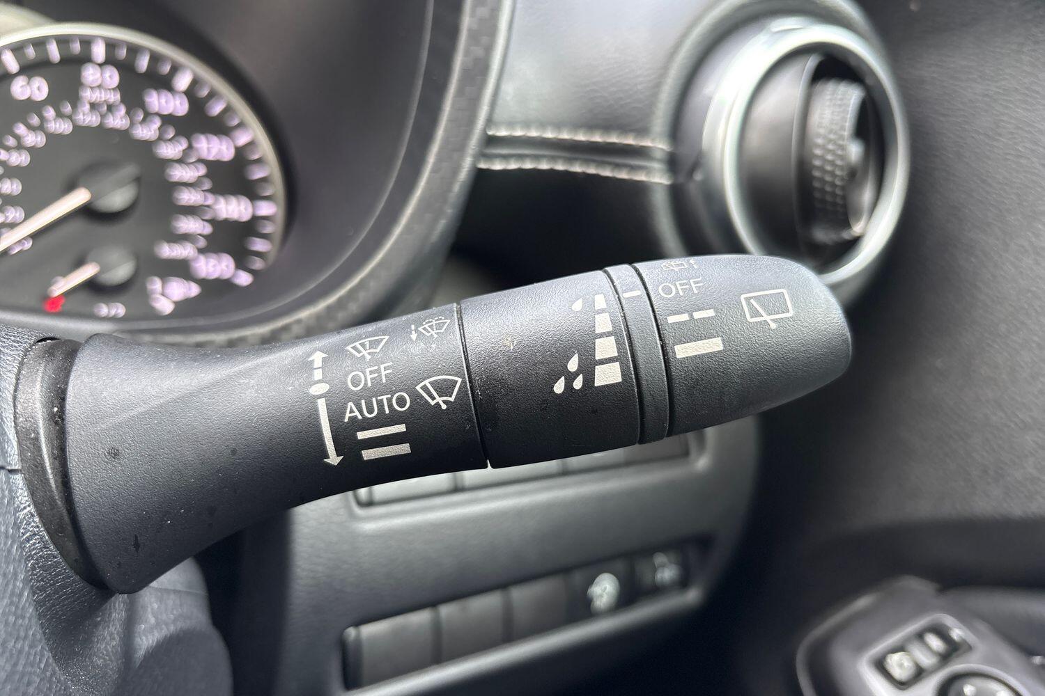 Used Nissan Juke 2023 for sale - 77584730: Photo 21