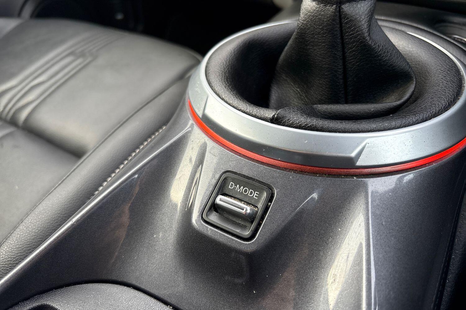 Used Nissan Juke 2023 for sale - 77584730: Photo 23