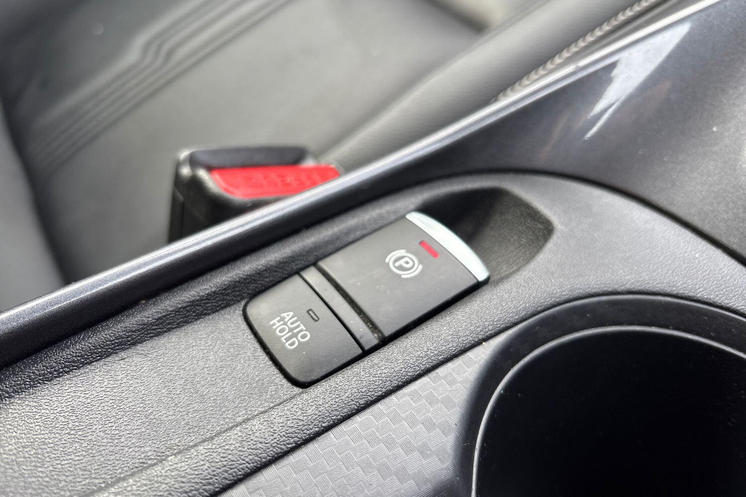 Used Nissan Juke 2023 for sale - 77584730: Photo 24