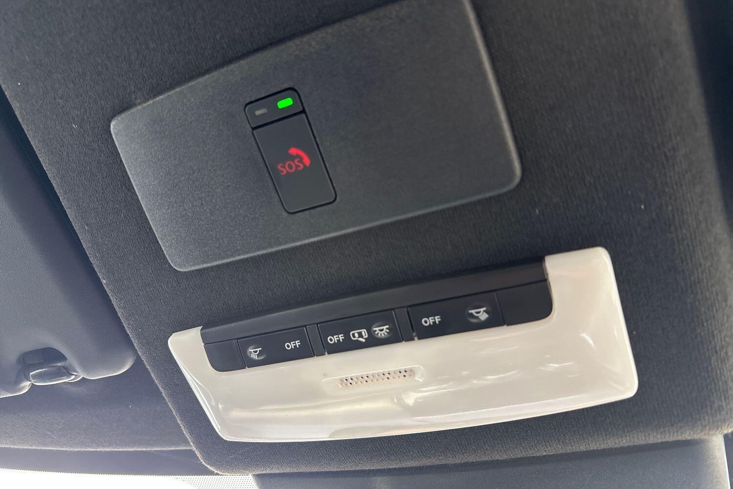 Used Nissan Juke 2023 for sale - 77584730: Photo 25