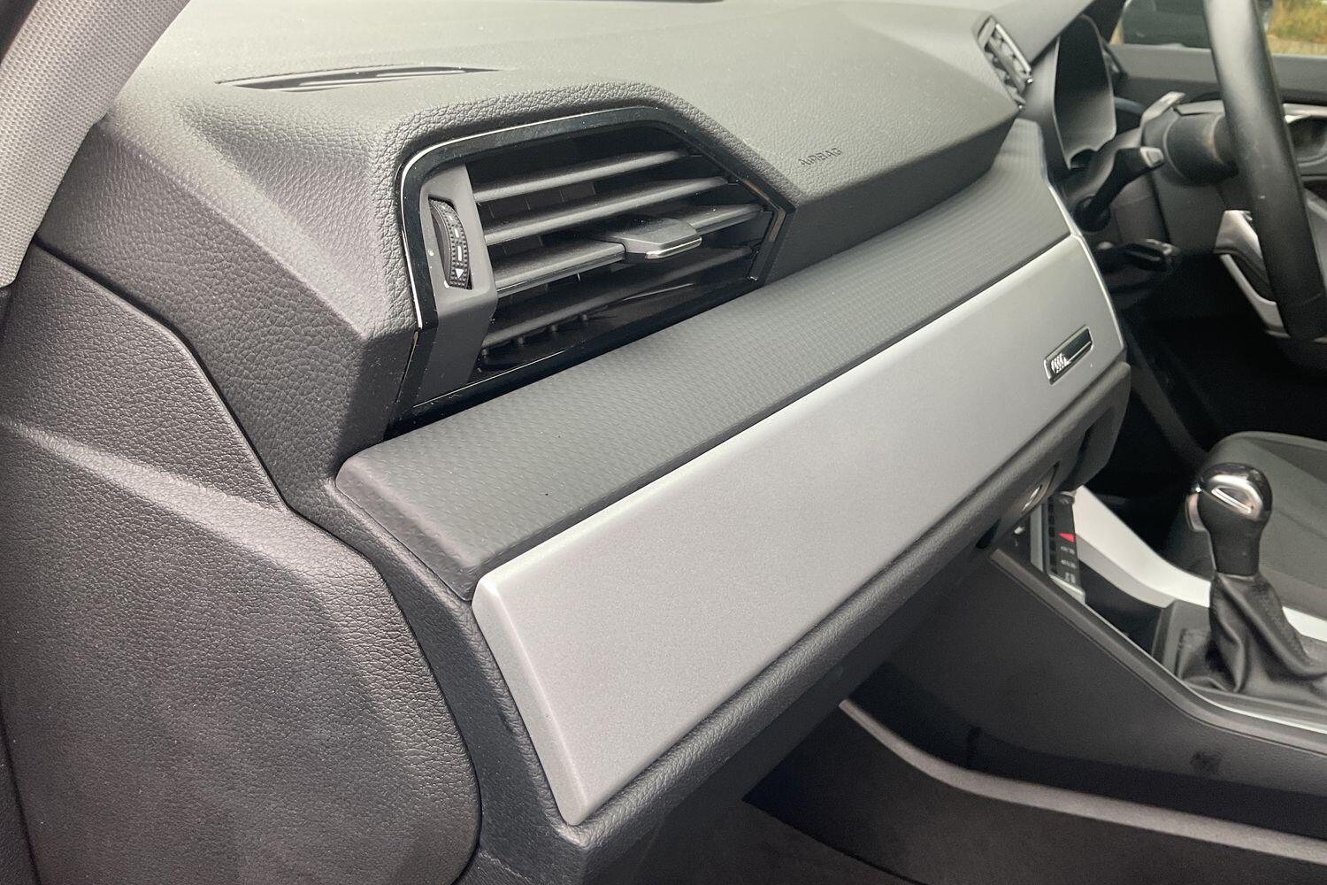 Used Audi Q3 2022 for sale - 76674714: Photo 11