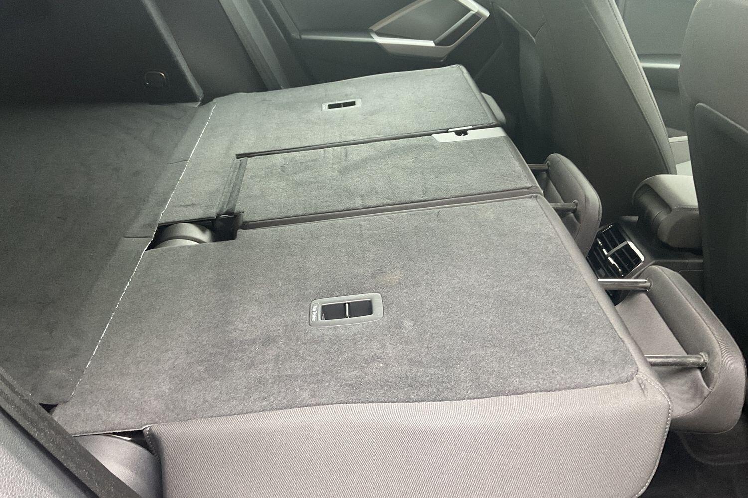 Used Audi Q3 2022 for sale - 76674714: Photo 15