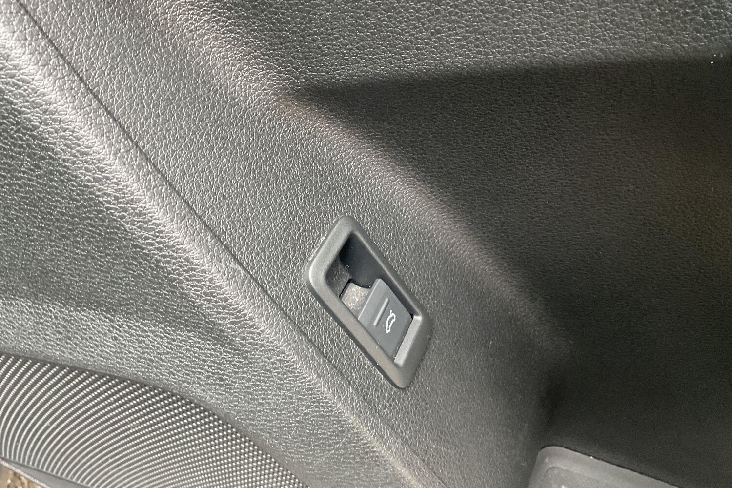 Used Audi Q3 2022 for sale - 76674714: Photo 23