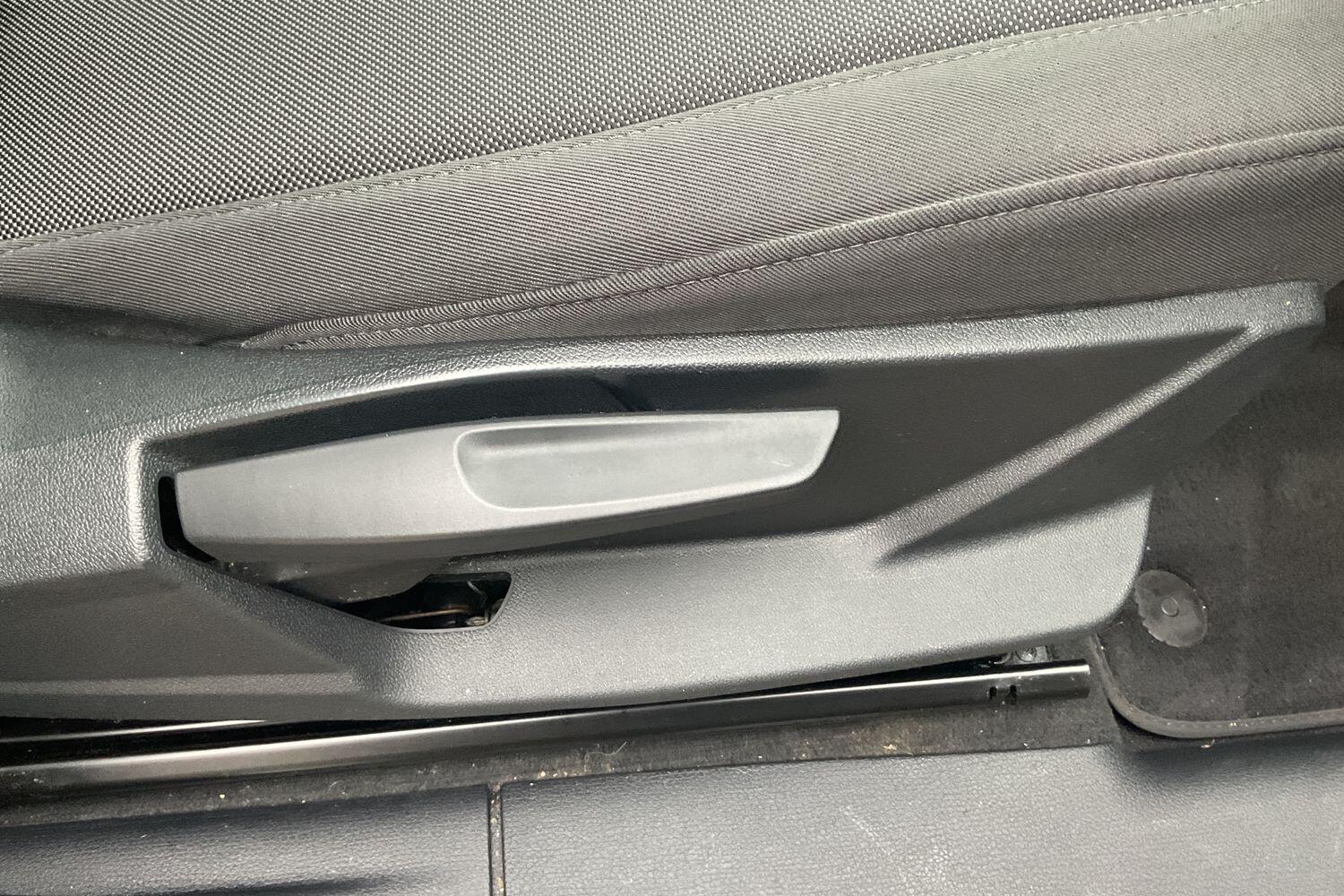 Used Audi Q3 2022 for sale - 76674714: Photo 24