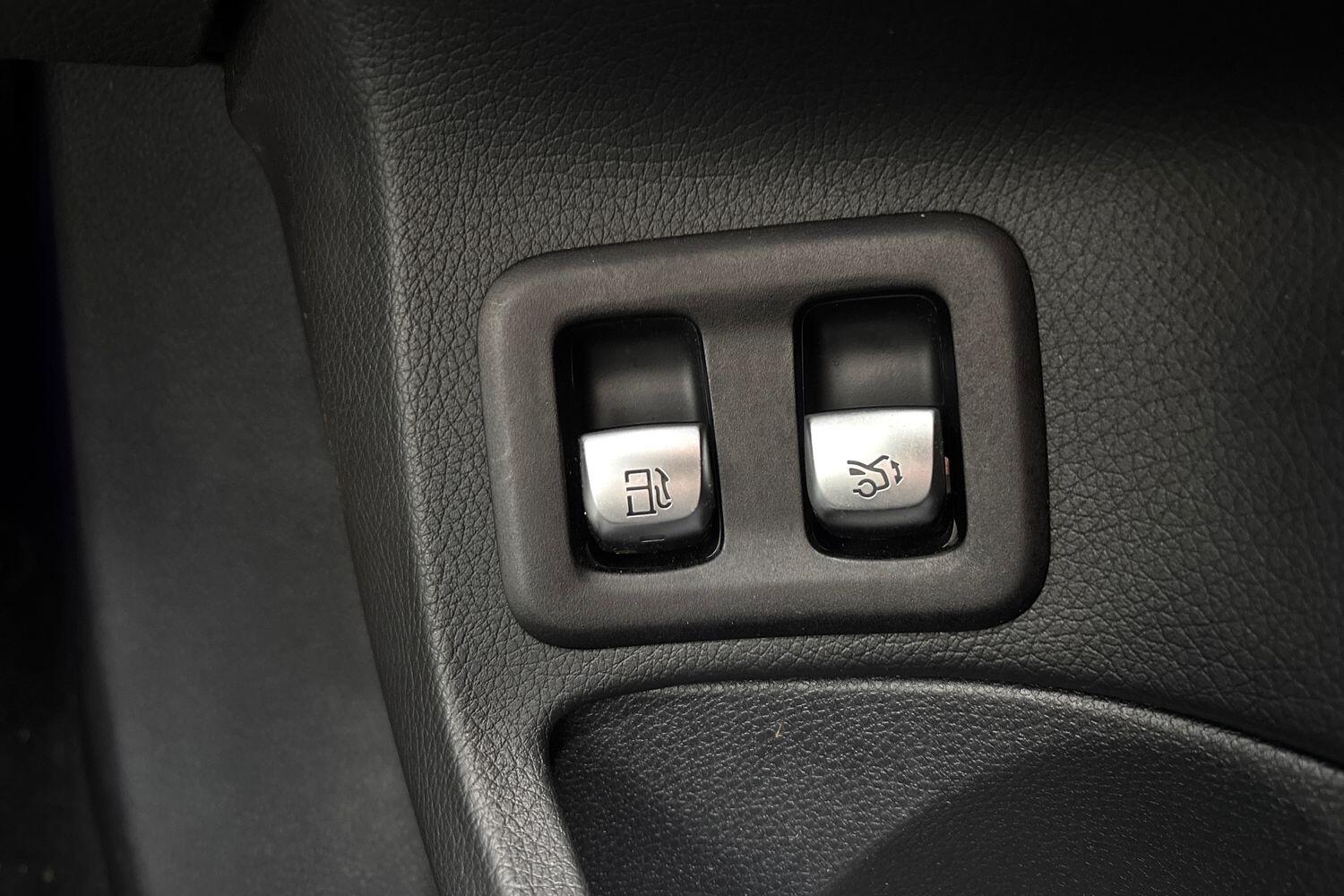 Used Mercedes-Benz C Class 2021 for sale - 77370792: Photo 19