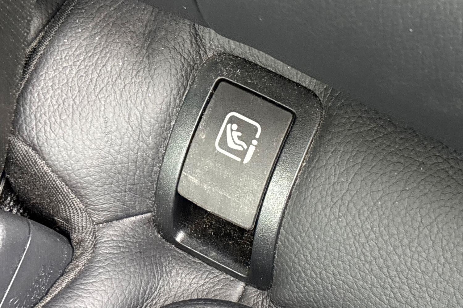 Used Mercedes-Benz C Class 2022 for sale - 76722672: Photo 21