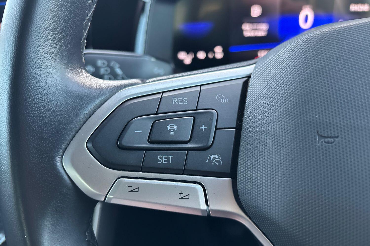 Used Volkswagen Polo 2023 for sale - 77132860: Photo 16