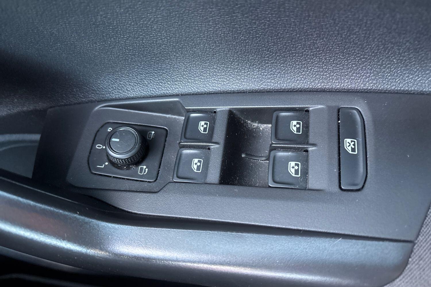 Used Volkswagen Polo 2023 for sale - 77132860: Photo 17