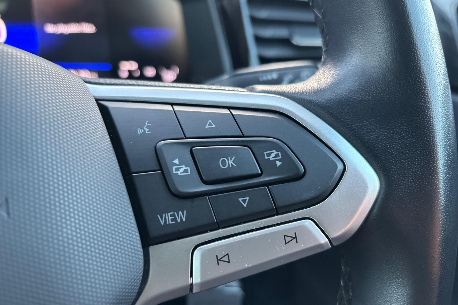 Used Volkswagen Polo 2023 for sale - 77132860: Photo 18