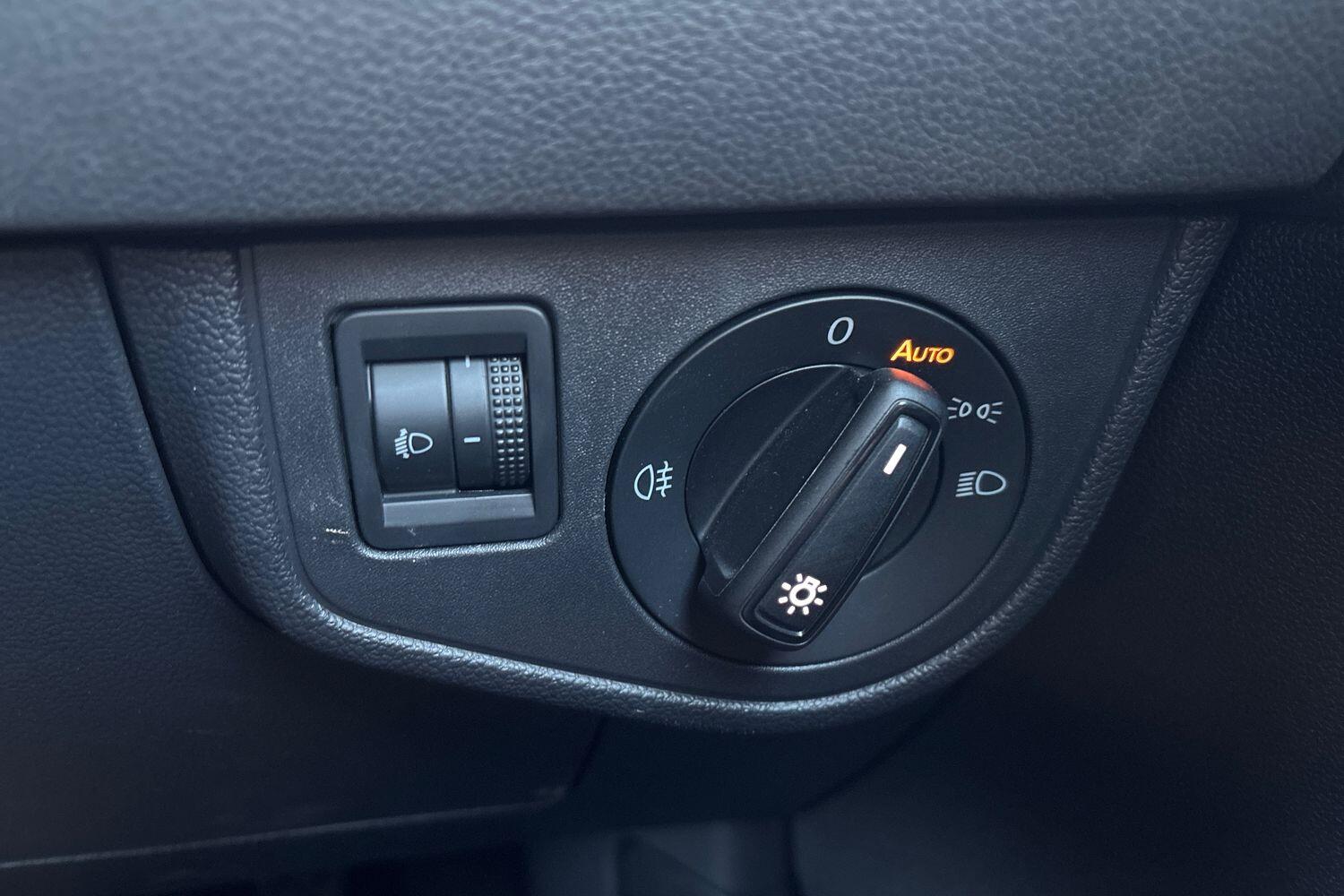 Used Volkswagen Polo 2023 for sale - 77132860: Photo 19