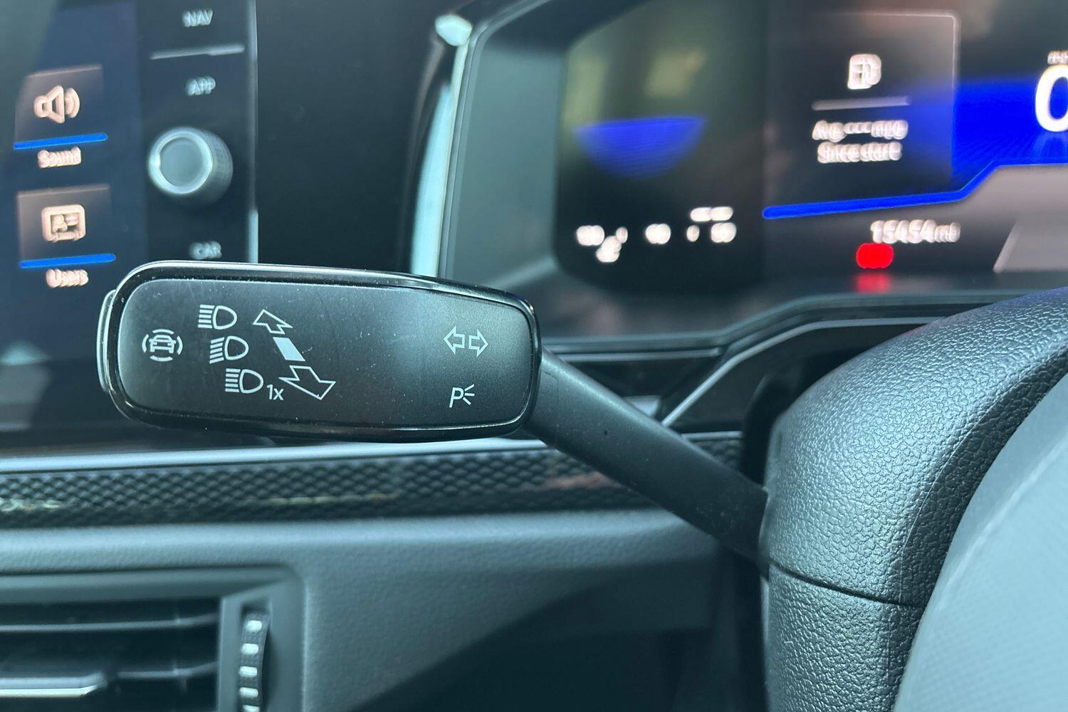 Used Volkswagen Polo 2023 for sale - 77132860: Photo 21