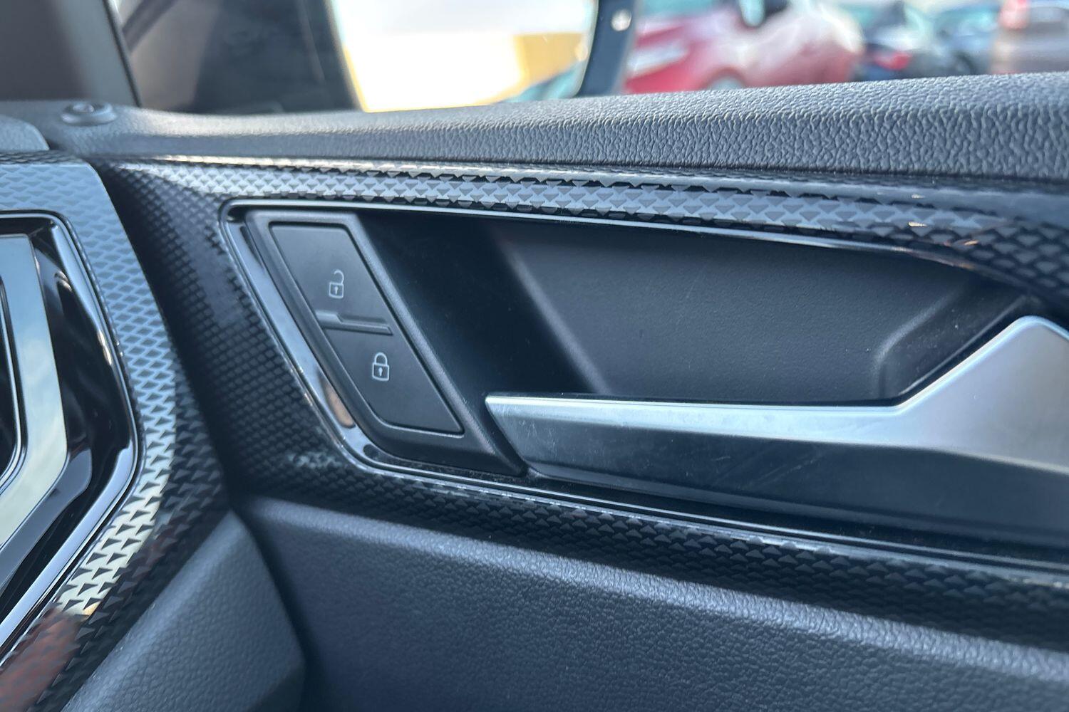 Used Volkswagen Polo 2023 for sale - 77132860: Photo 23