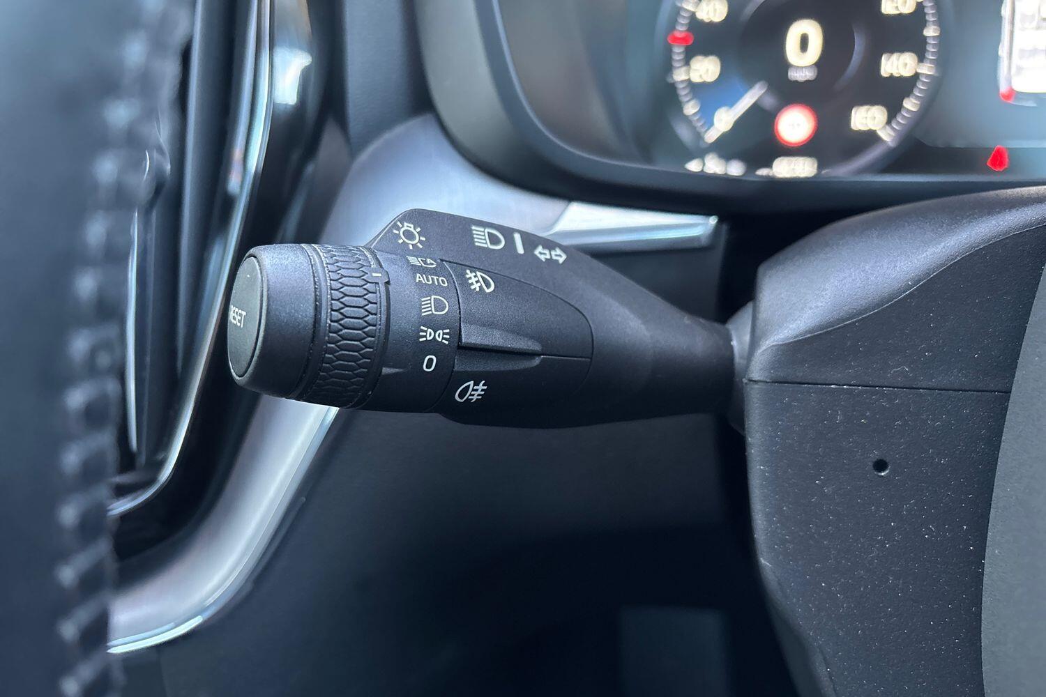 Used Volvo XC60 2019 for sale - 77435691: Photo 17