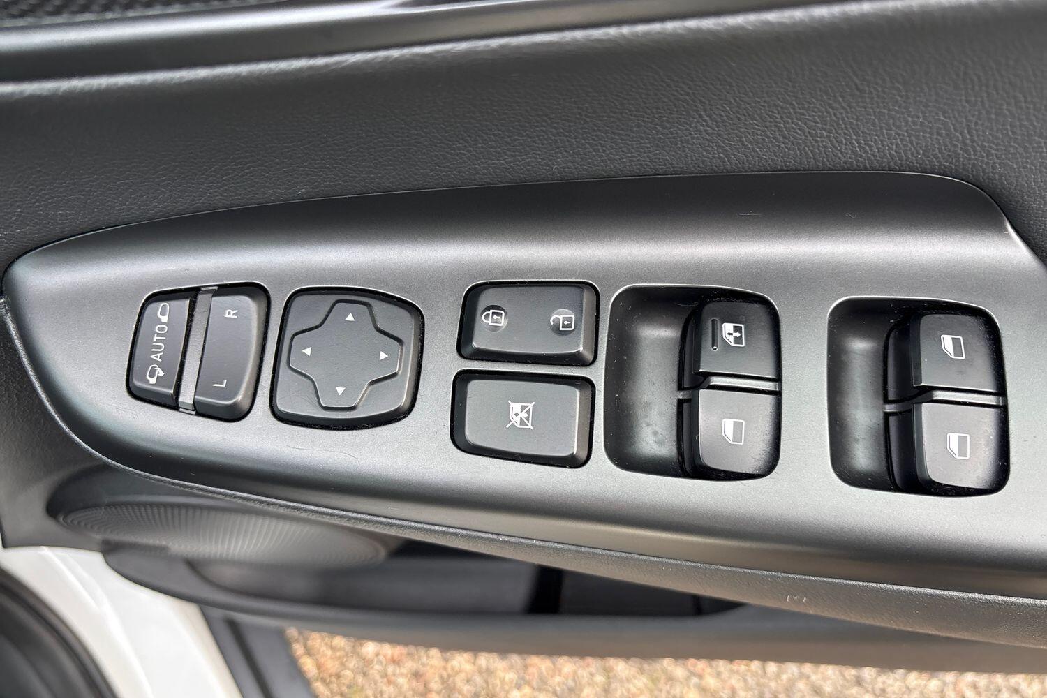 Used Hyundai KONA 2021 for sale - 77636466: Photo 20