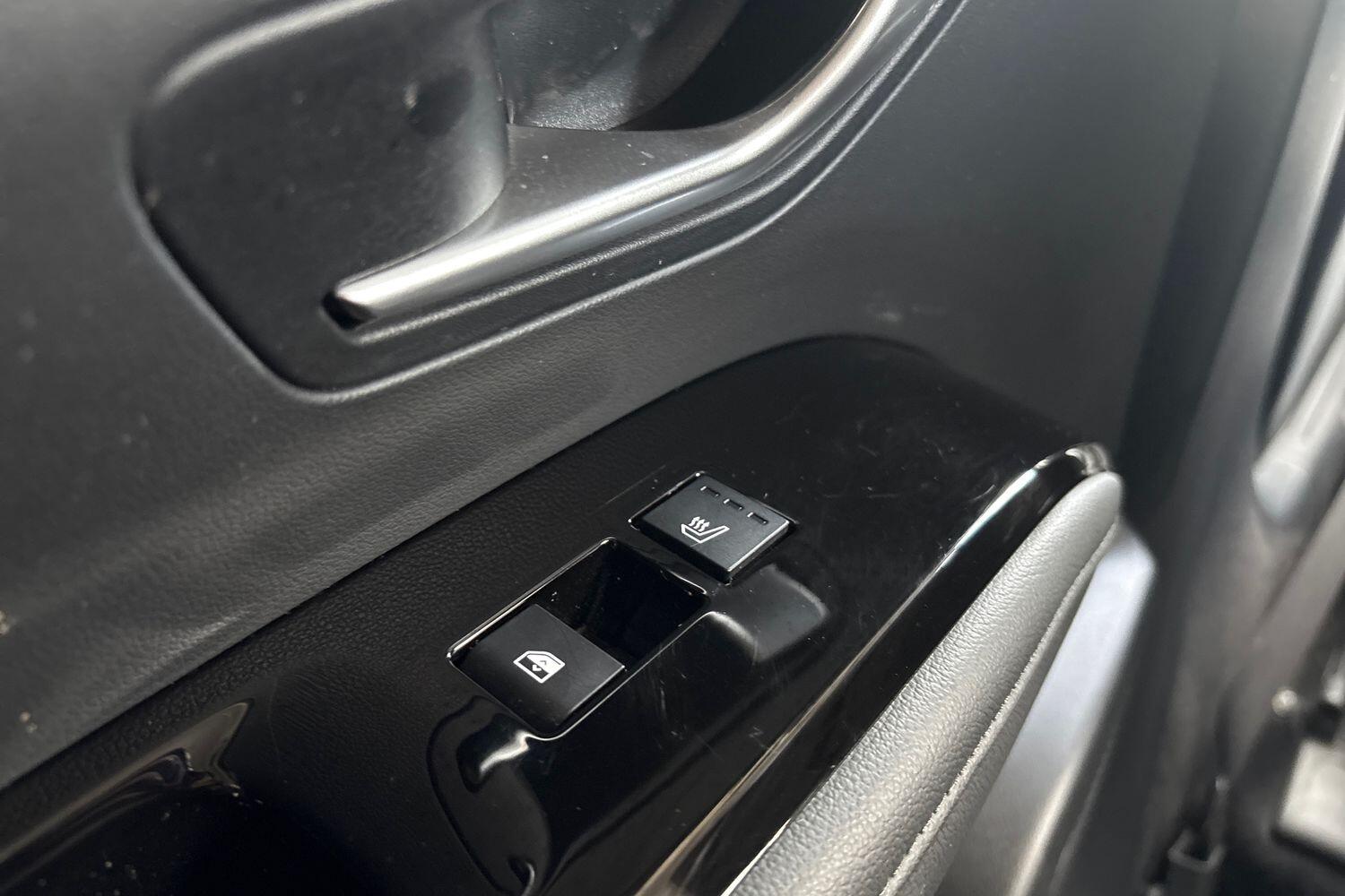 Used Hyundai TUCSON 2024 for sale - 78015180: Photo 15