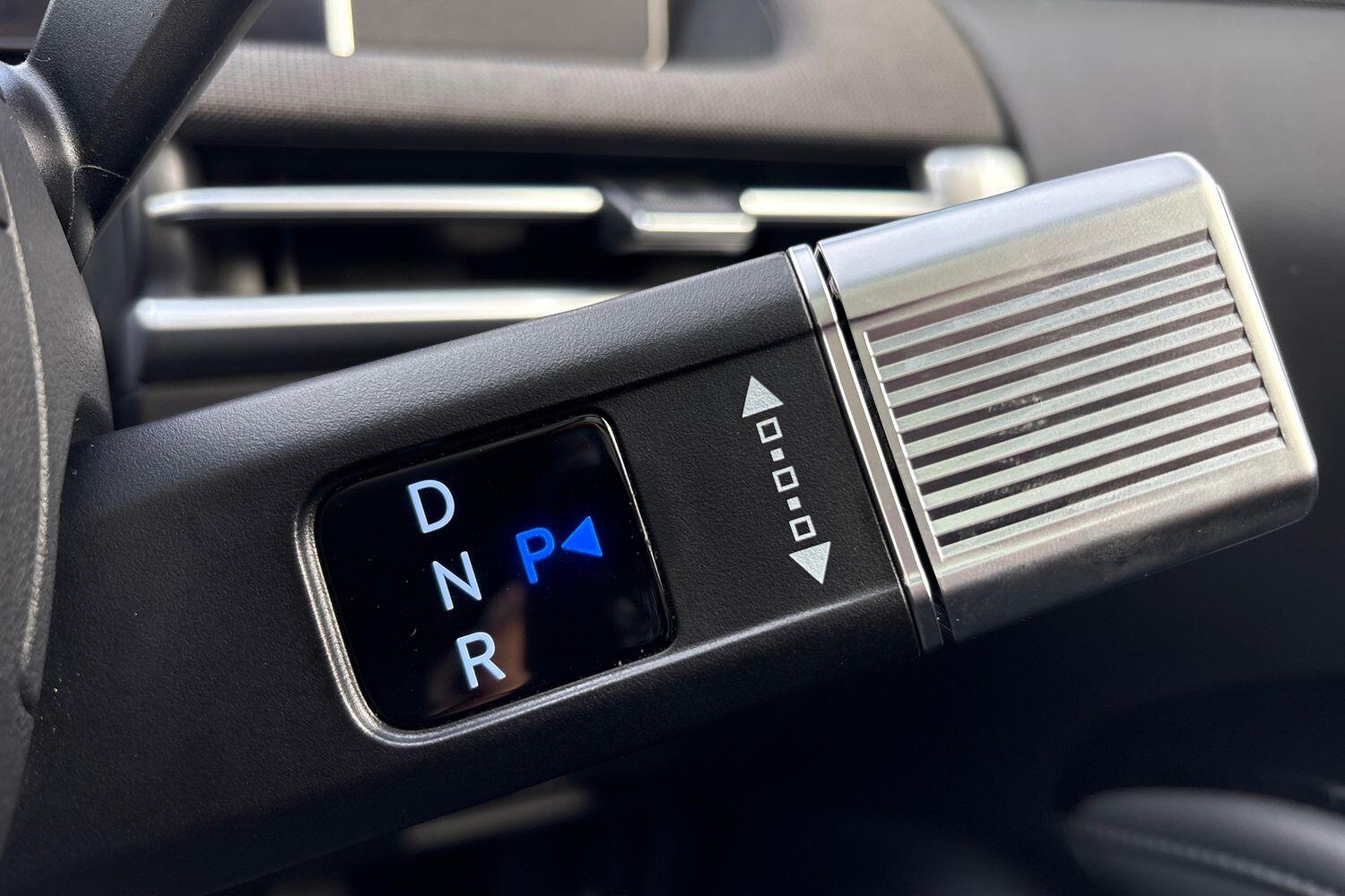 Used Hyundai TUCSON 2024 for sale - 78015180: Photo 19