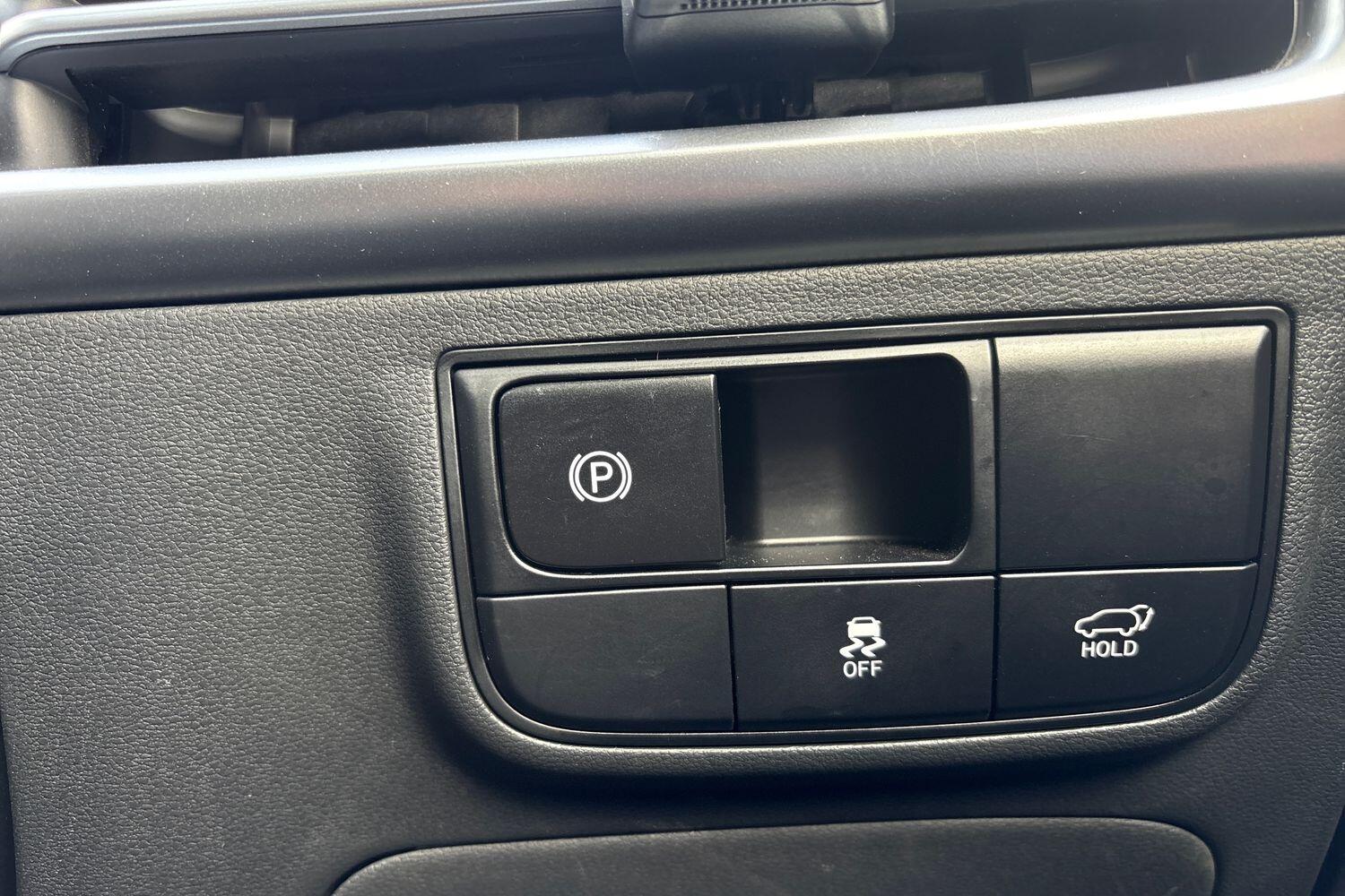 Used Hyundai TUCSON 2024 for sale - 78015180: Photo 20