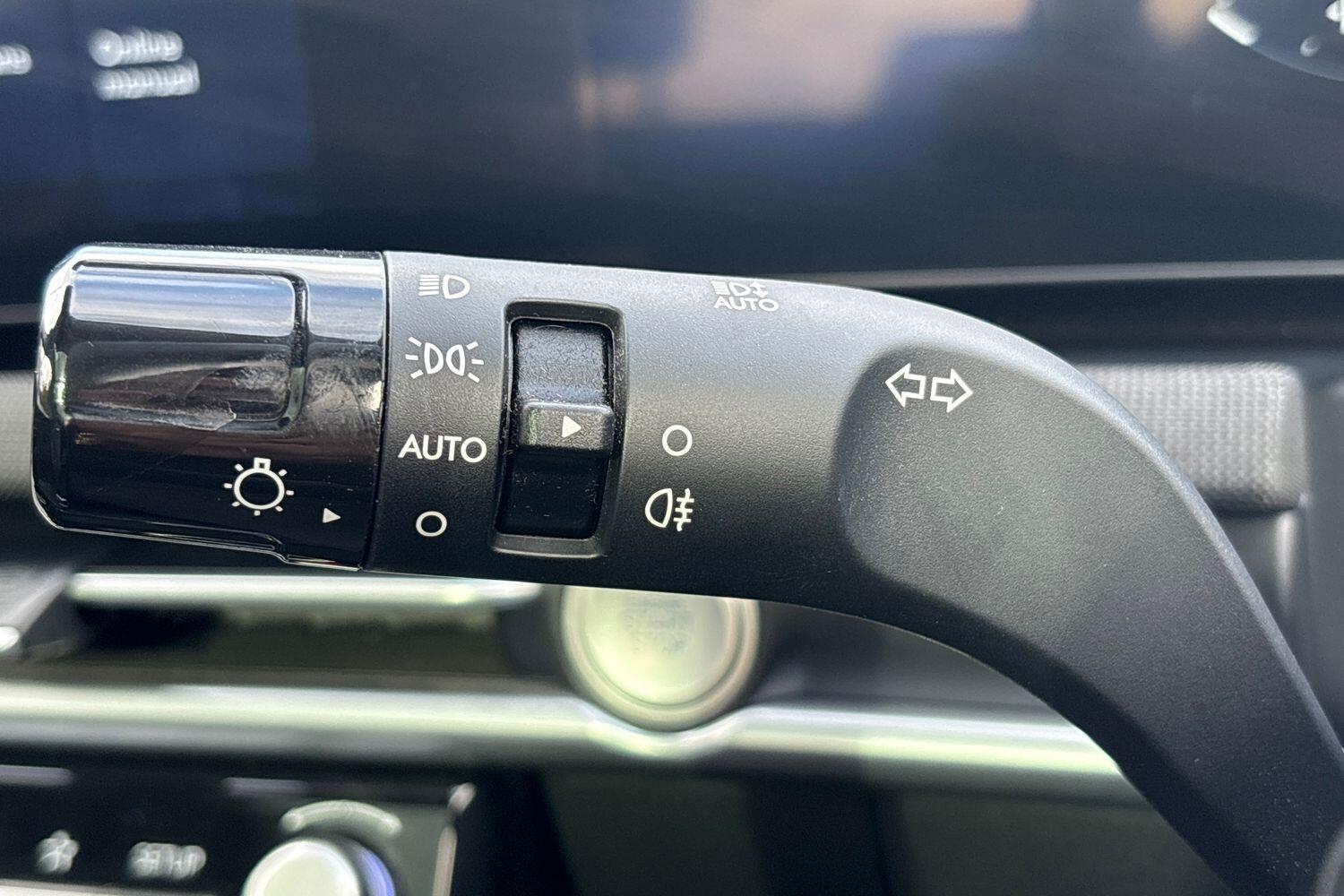 Used Hyundai TUCSON 2024 for sale - 78015180: Photo 21