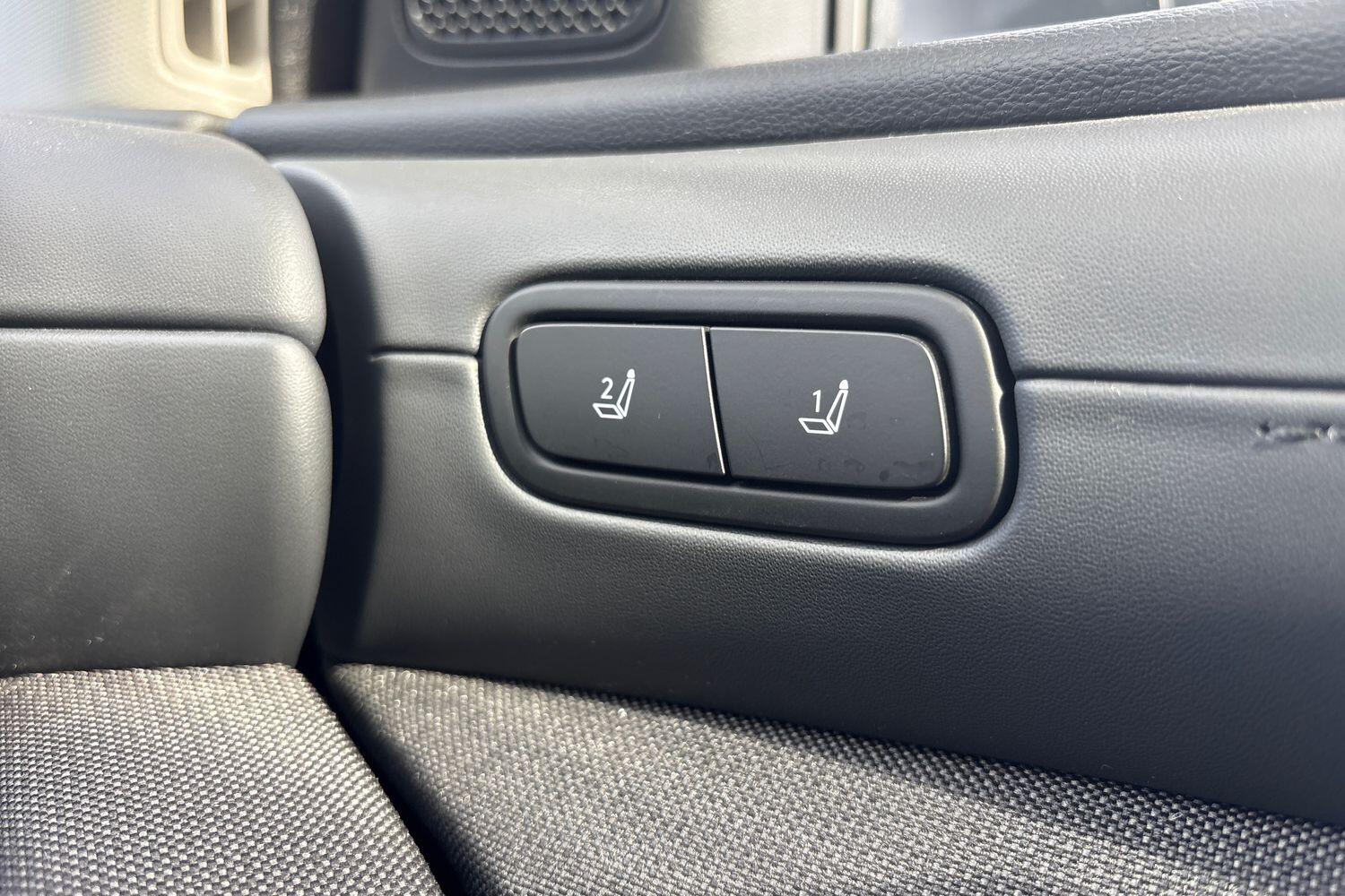 Used Hyundai TUCSON 2024 for sale - 78015180: Photo 22