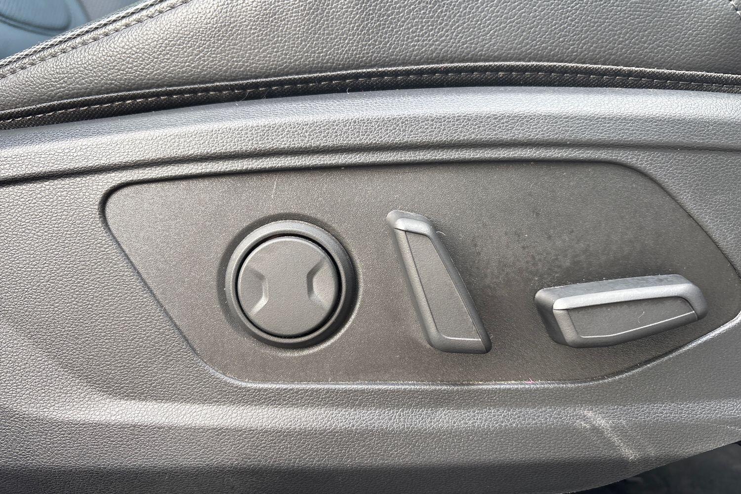 Used Hyundai TUCSON 2024 for sale - 78015180: Photo 25