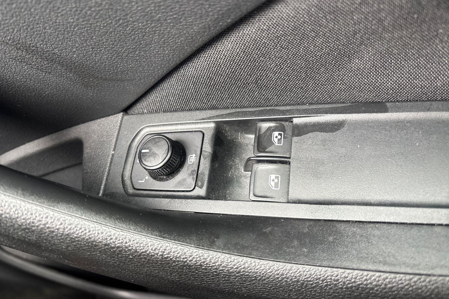 Used Skoda Kamiq 2022 for sale - 77679383: Photo 20